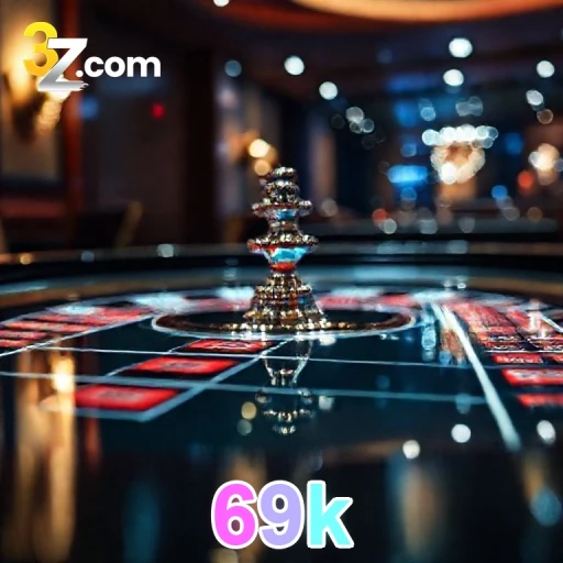 69k bet App
