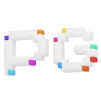 69k Jogos PG
