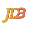 69k Jogos JDB