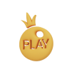 69k Jogos PP