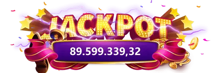 69k