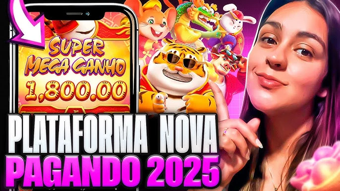 Cadastro no 69k: Comece com um Bônus de Boas-vindas!