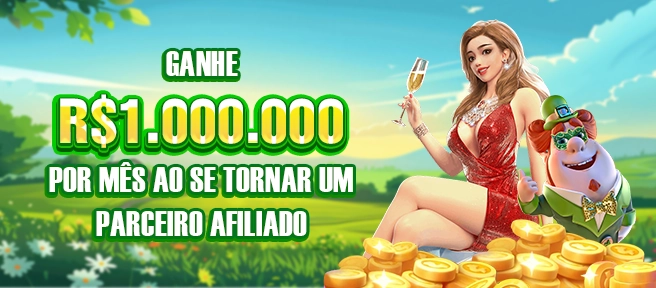 69k Indique amigos para receber um bônus