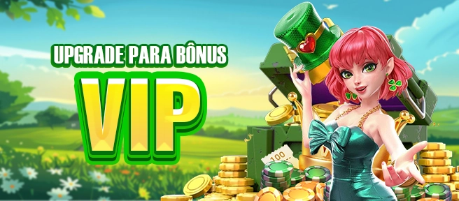 69k Ganhe R$ 100,00 Gratis