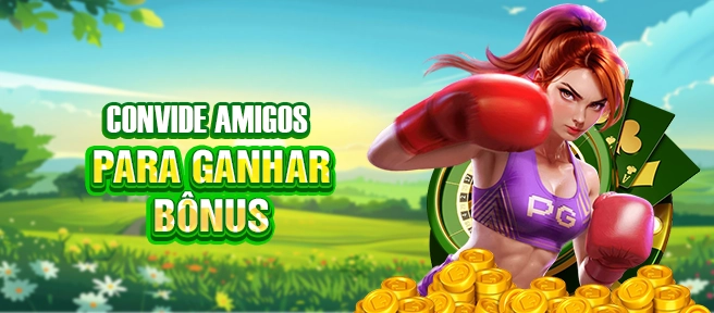 69k Fundo de Resgate de Perdas Semanais