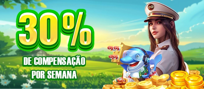 69k ConvidarCentro