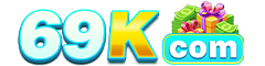 69k - Jogos Baixar Cassino