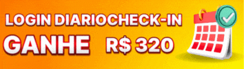 69k Bônus misterioso 8888