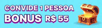 69k Recompensas de indicação