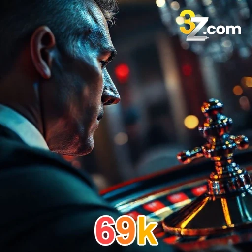 69k bet Jogos de caça-níqueis