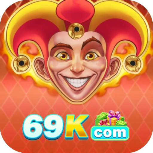 69k bet LOGO