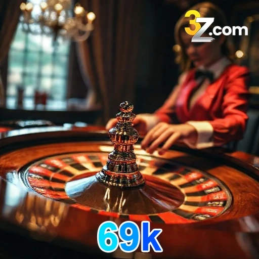 69k bet